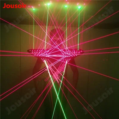 TB2SNASjStYBeNjSspaXXaOOFXa_!!2255122292.jpg_400x400.jpg_.webp