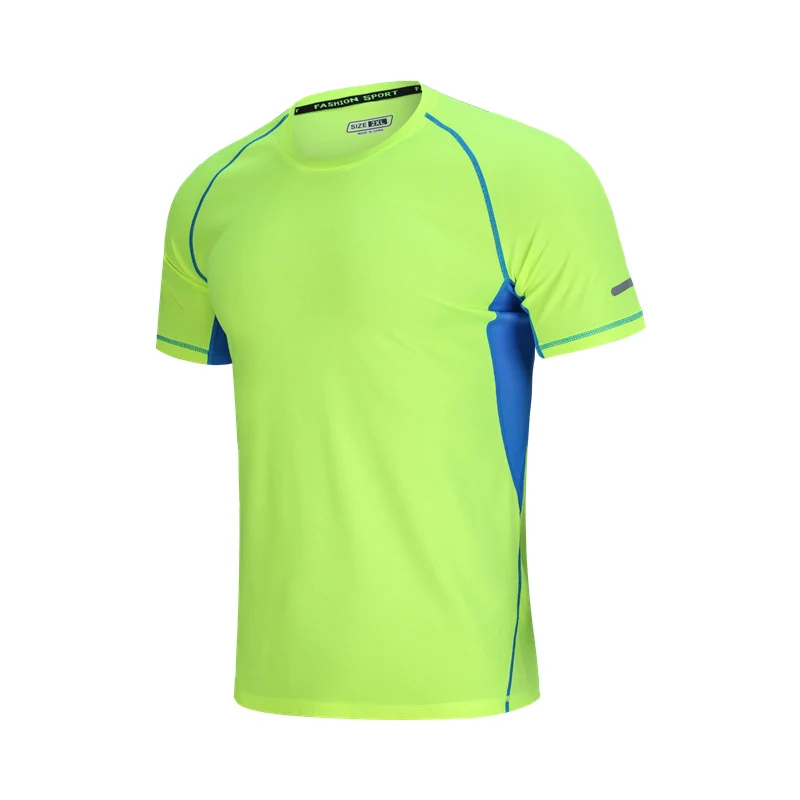Men-Short-Sleeve-Survetement-Sport-Running-Shirt-breathable-Basketball-Soccer-Training-Fitness-T-Shirt-Gym-Clothing(22)