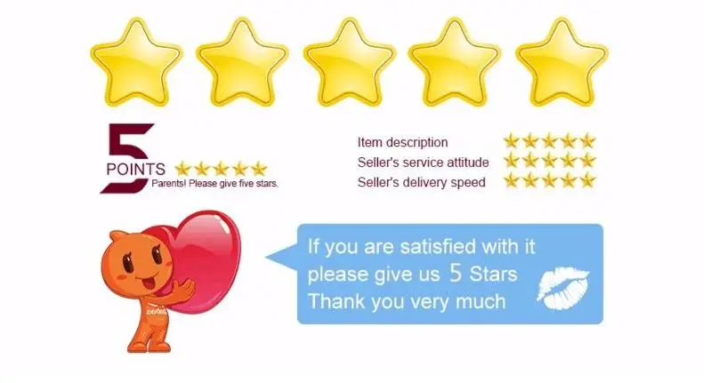 HTB1EZRdnInI8KJjSspeq6AwIpXaO