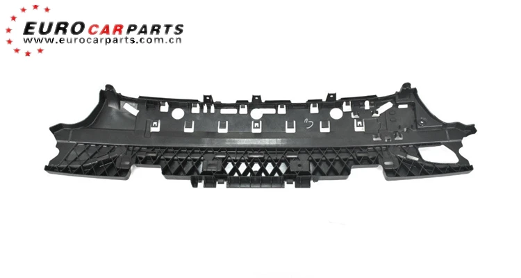 bmw g30 mp diffuser 5