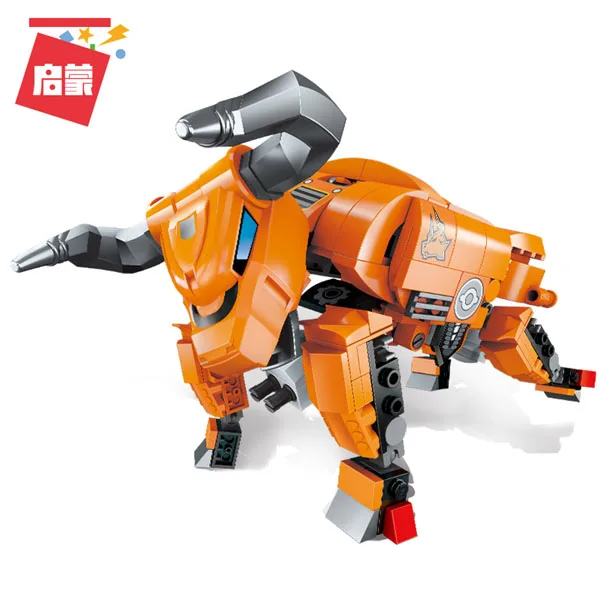 3601-3605 1467pcs Robot Model Kit Blocks Compatible LEGO Bricks Toys for Boys Girls Children Modeling 3601-3605 1467pcs Robot Model Kit Blocks Compatible LEGO Bricks Toys for Boys Girls Children Modeling
