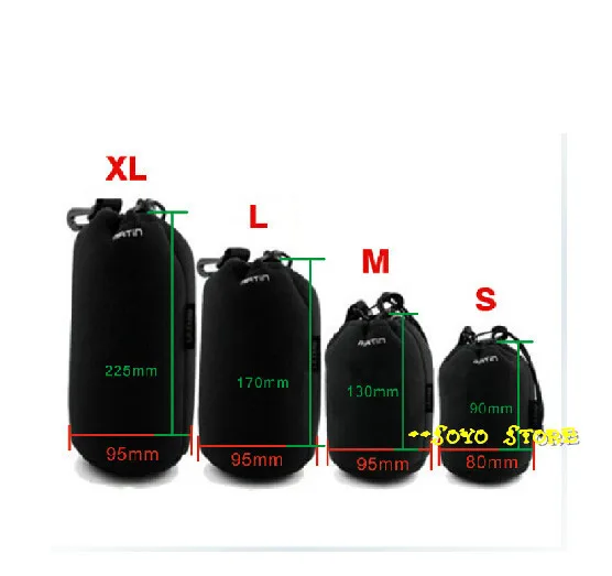 lens bag (2)