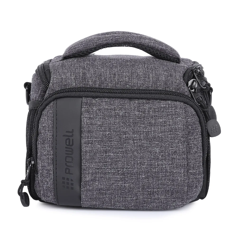 laptop trolley bags makro
