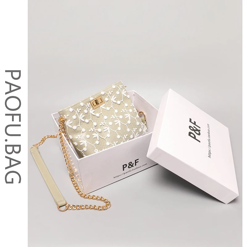 

Luxury Brand Women Bag Designer Fashions Leather Shoulder Crossbody Bags High Quality Ladies Handbags 22cm * 16cm * 8cm