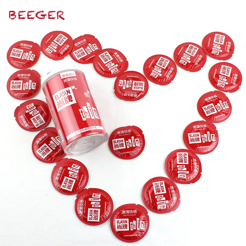 Red bank Elasun condoms man lifestyles 1 styles in one box condoms sex toy products for men fruit flavours super thin Red bank Elasun condoms man lifestyles 1 styles in one box condoms sex toy products for men fruit flavours super thin