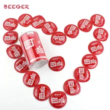 Red bank Elasun condoms man lifestyles 1 styles in one box condoms sex toy products for