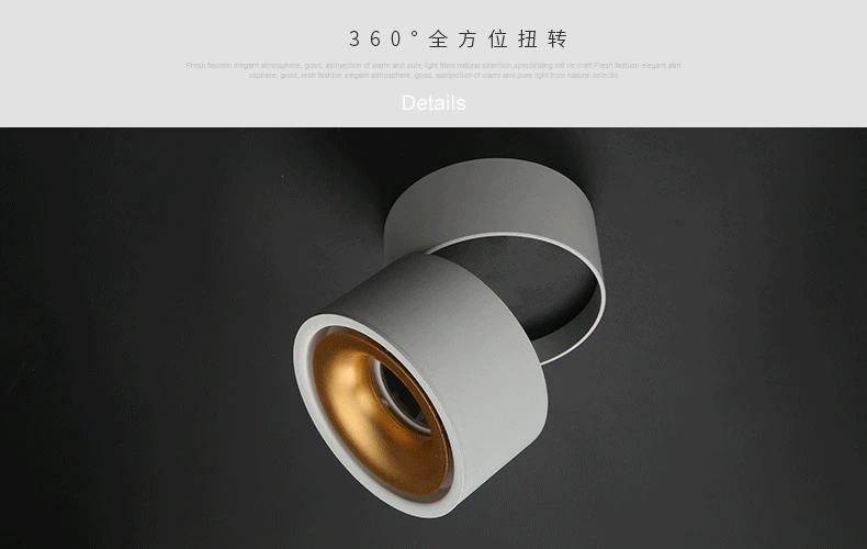100mm 360