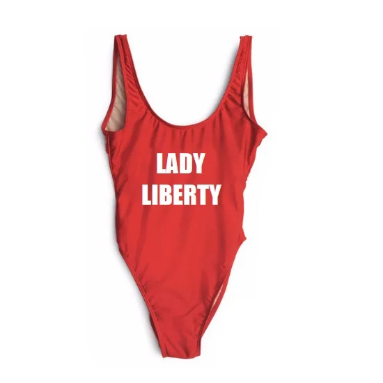 Lady_20liberty2_original