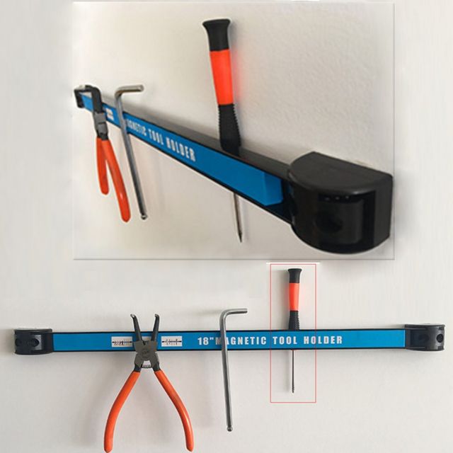Bar Tool Holder