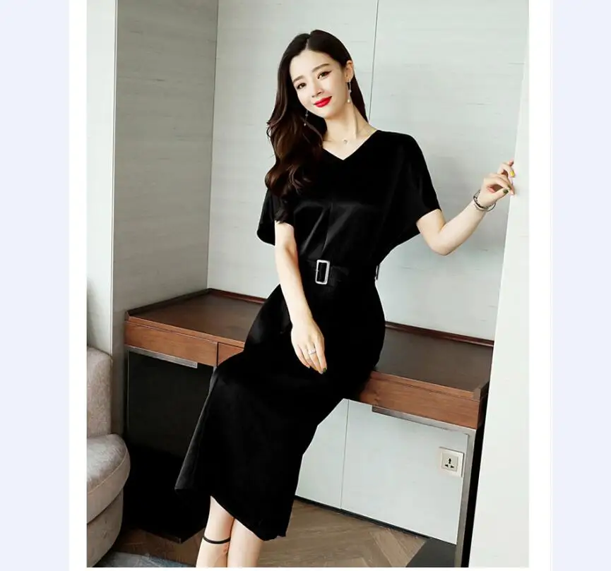 QQ截图20190426150938