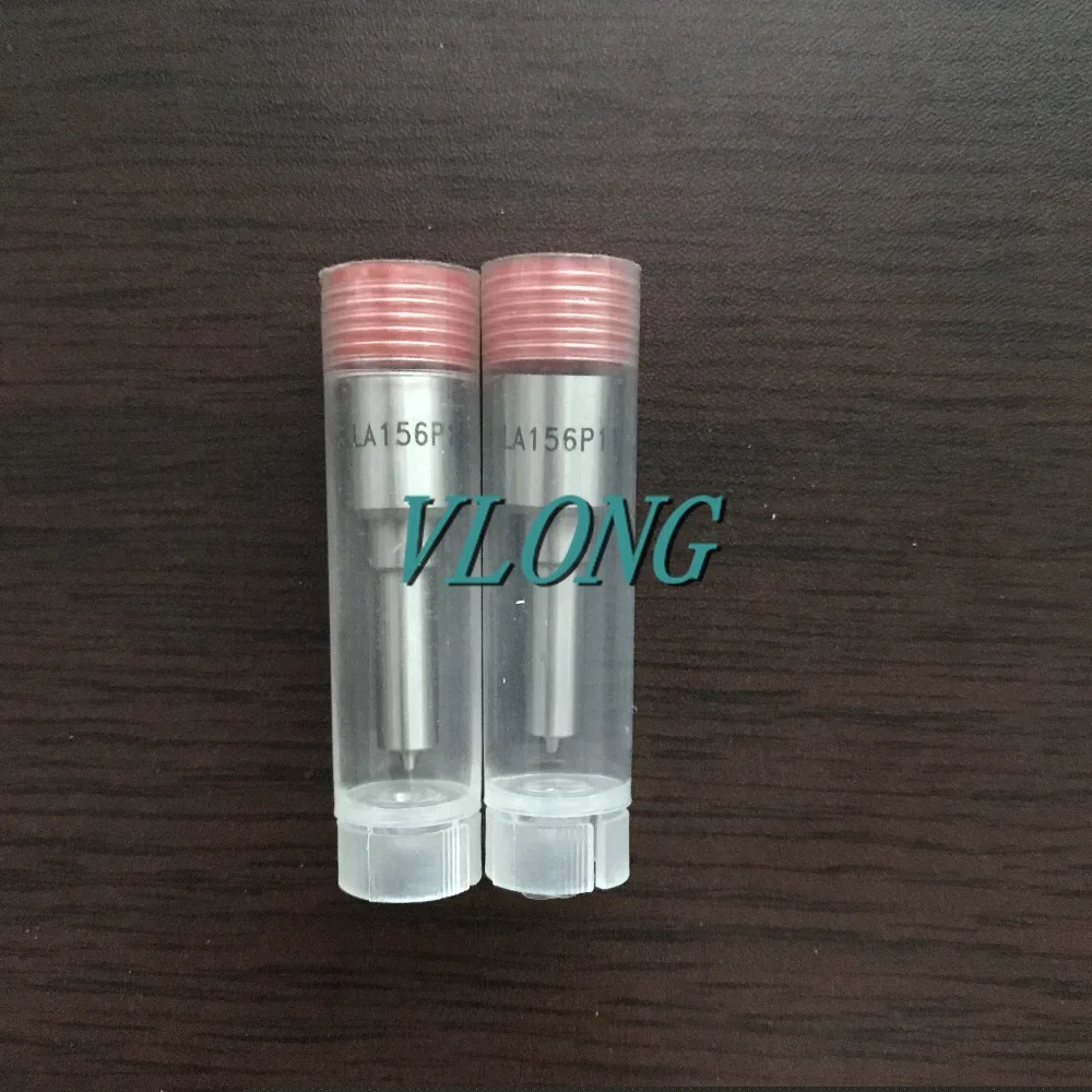 DLLA156P1107 (5)