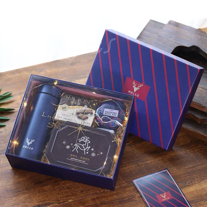 star theme wedding gifts (3)