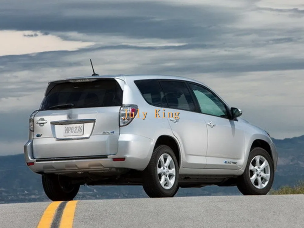 2013-toyota-rav4-ev