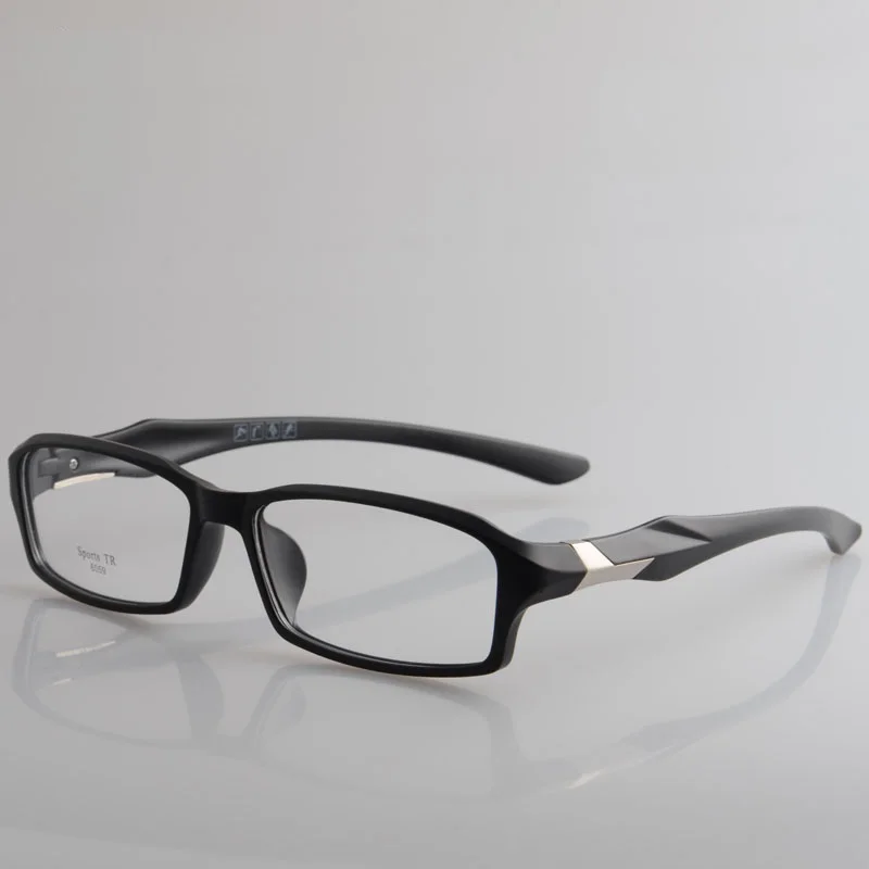 56 Blue Männer Myopi Dioptrien Brille Gläser Männlichen Vazrobe Uv Blue Orange Tr90 white Black 67 1 1 Verordnung Optische Index And Photochrome Anti 1 Black 61 Ray black Red shiny matte q0vndHH8x