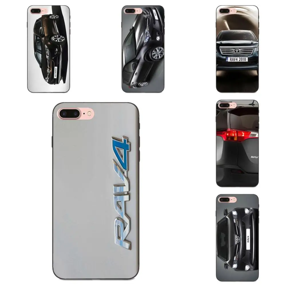Мягкий ТПУ индивидуальный дизайн для Huawei Honor 5A 6A 6C 7A 7C 7X 8A 8C 8X 9 10 P8 P9 P10 P20 P30 Mini Lite Plus