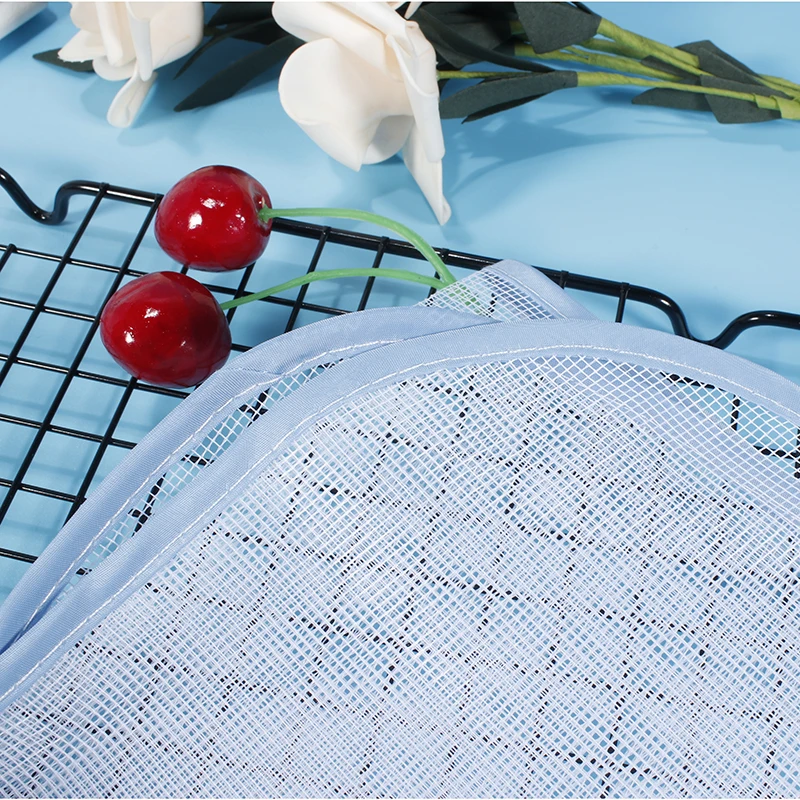 40x60cm-Ironing-Board-Cover-Protective-Mesh-Bag-Ironing-Mat-Board-Ironing-Pad-Guard-Protect-Delicate-Garment (2)