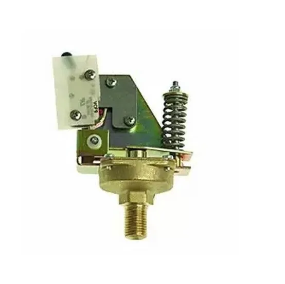 La Cimbali pressure control Pressurestat | Бытовая техника