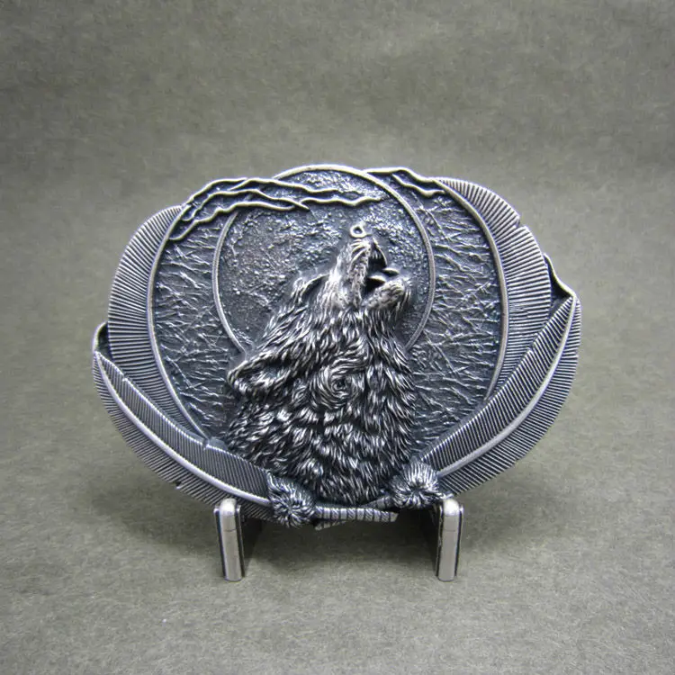 BUCKLE-WT111SL (3)