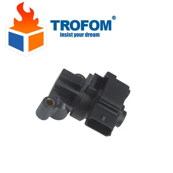 

Idle air Control Valve For Cadillac Catera 3.0 09181335 90541516 90530440 0280140567 0280140582 IAC224 AC224 2H1050