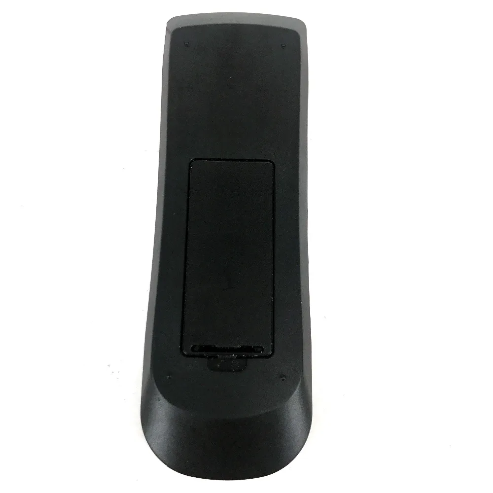 SE-R0301 4