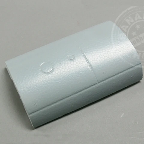 Mid Hatch Cover for LX F4 Foam rc jet airplane Mid Hatch Cover for LX F4 Foam rc jet airplane