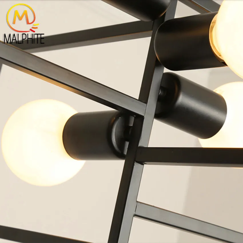 TB2UJPZXzfguuRjSspkXXXchpXa_!!2107195850 