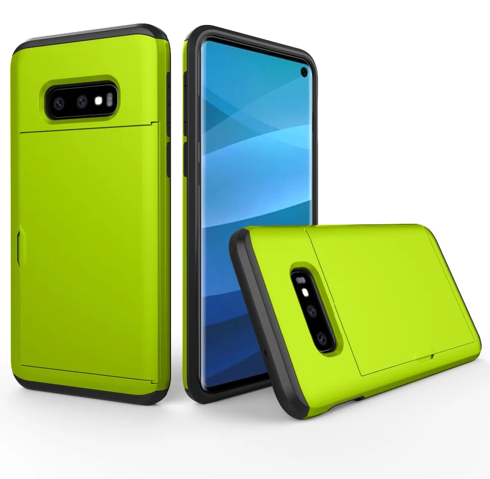 s10-lite_asm--1-08