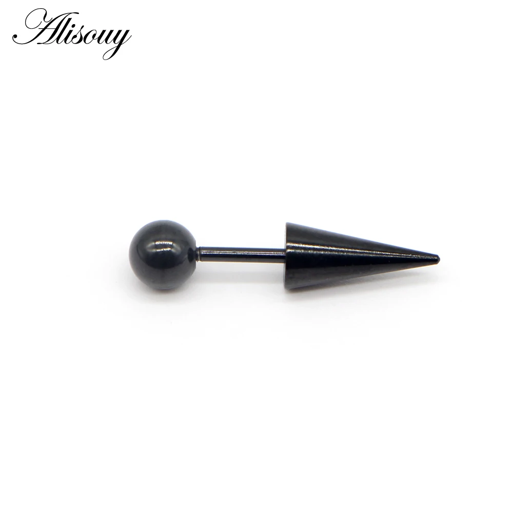 EM0057#B