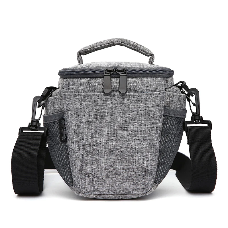 

DSLR Camera Bag Case For Finepix Fuji Fujifilm X-A2 X-M1 XM2 XM1 XT1 X-A5 X-T2 X-E1 XE1 XE2 X-T20 X-T10 X30 X20 X100 X100F X100T