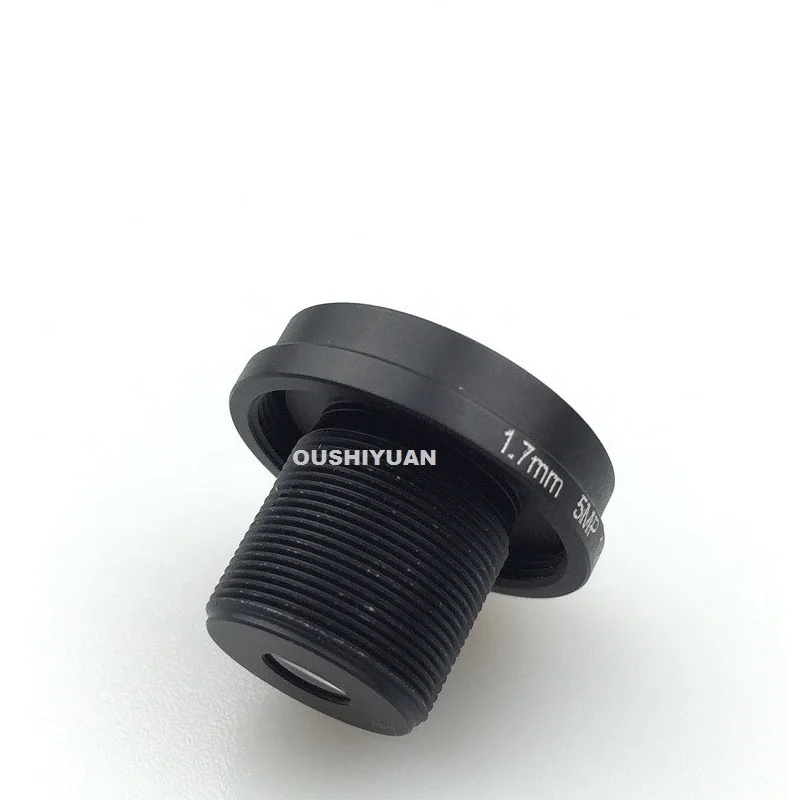 lens -2