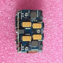 2D длинный диапазон изображений сканирующий двигатель для Motorola символ MC92N0 MC92N0-G SE4600