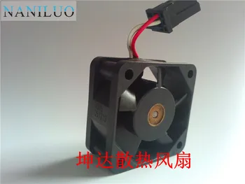 

A90L-0001-0551 # A 9WF0424H6D05A 24V 0.08A fan