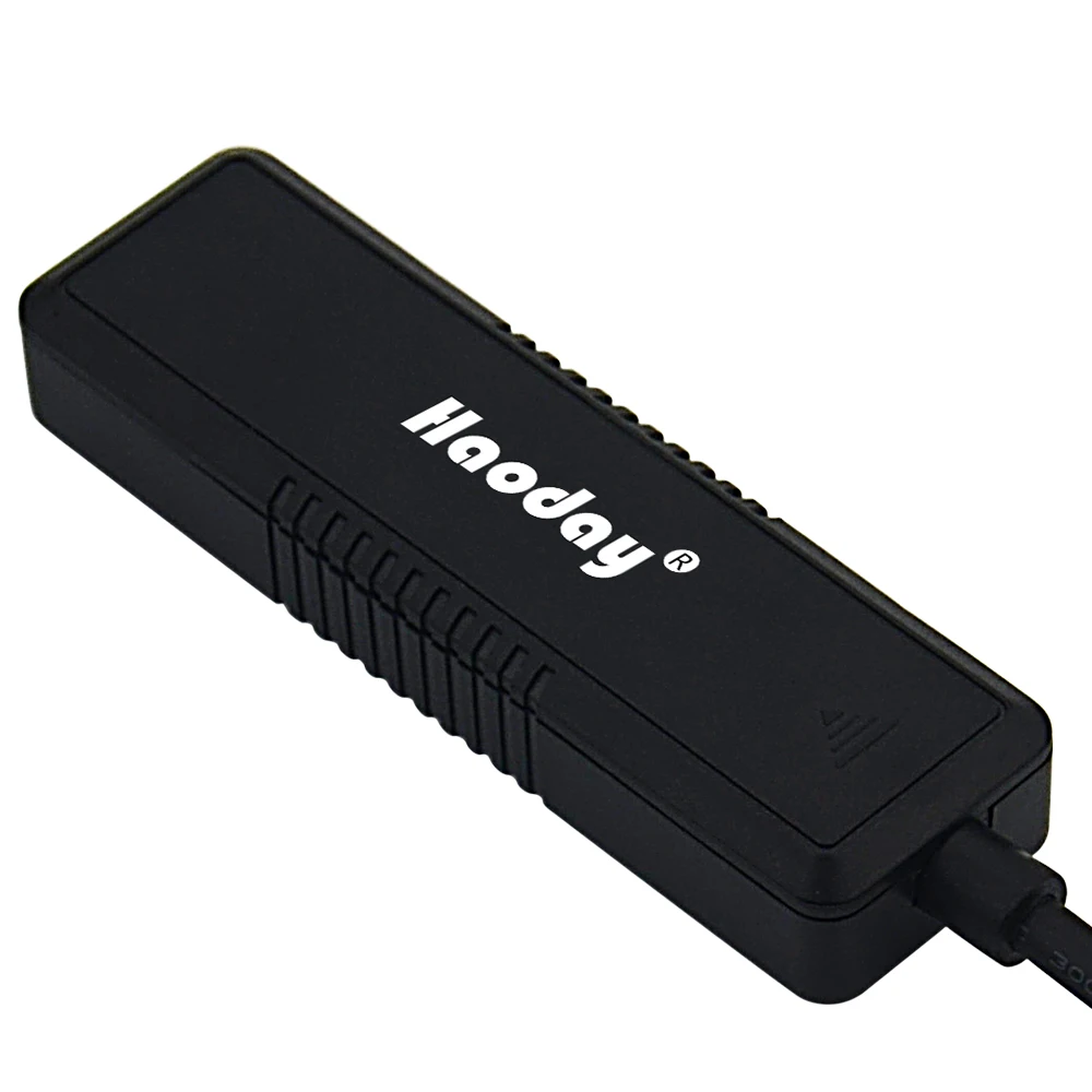 Жизнь H905 gps трекер мини автомобильный трекер локатор в режиме реального времени автомобильный комплект устройство слежения поддержка SIM2G GPRS/GSM трекер