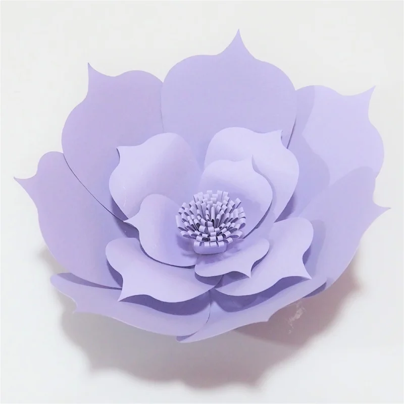P4302615