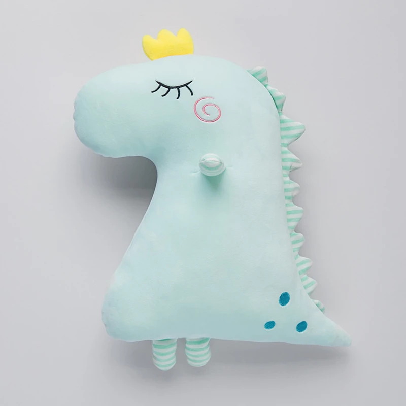 MIAOOWA 1PC 50CM Kawaii Unicorn Animal Plush Doll Baby Cute Unicorn Soft Pillow Cushion Stuffed Toy Children Kids Birthday Gift MIAOOWA 1PC 50CM Kawaii Unicorn Animal Plush Doll Baby Cute Unicorn Soft Pillow Cushion Stuffed Toy Children Kids Birthday Gift