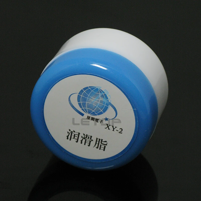 printer grease (2)