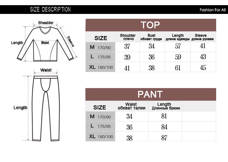 HNMCIHEF Winter Round Neck Warm Long Johns Set For Men Ultra-Soft Solid Color Thin Thermal Underwear Men's Pajamas Quick Dry HNMCIHEF Winter Round Neck Warm Long Johns Set For Men Ultra-Soft Solid Color Thin Thermal Underwear Men's Pajamas Quick Dry