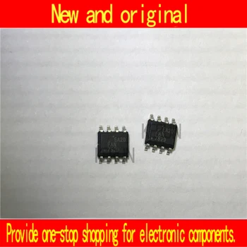 

100PCS/LOT FAN7529 FAN7529MX SOP8 FAN7529M New original chip IC