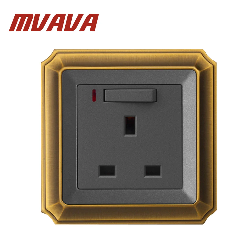 54 Best Images Decorative Switches And Sockets : Top 10 Largest Electric Decorative Switches And Sockets List And Get Free Shipping 6fj2d3c4