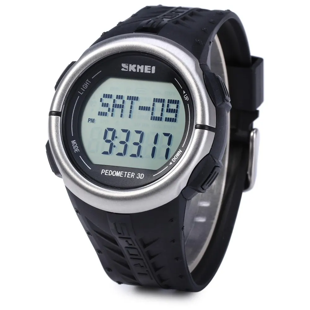 skmei 1058