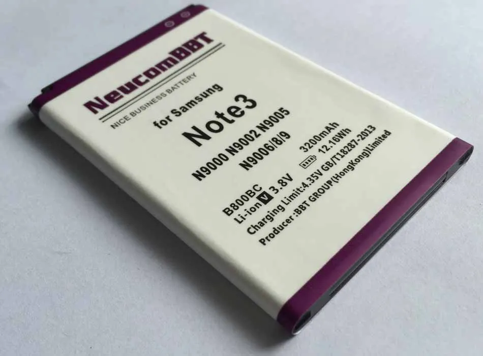 note3 4
