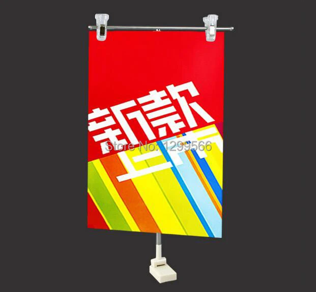 20160918164045