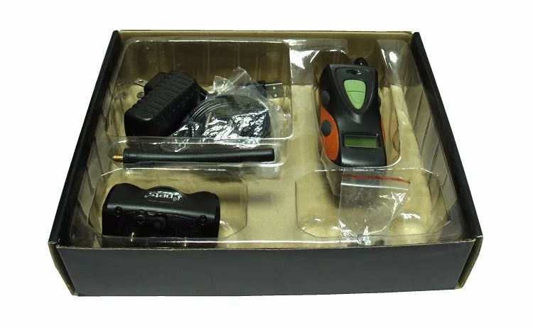 wellturn-WT-617A-2016-rechargeable-best-petsafe-bark-collar-price