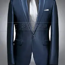 S-4XL Горячая Весна для мужчин новая мода Cultivate One's Morality Карьера платье Костюм