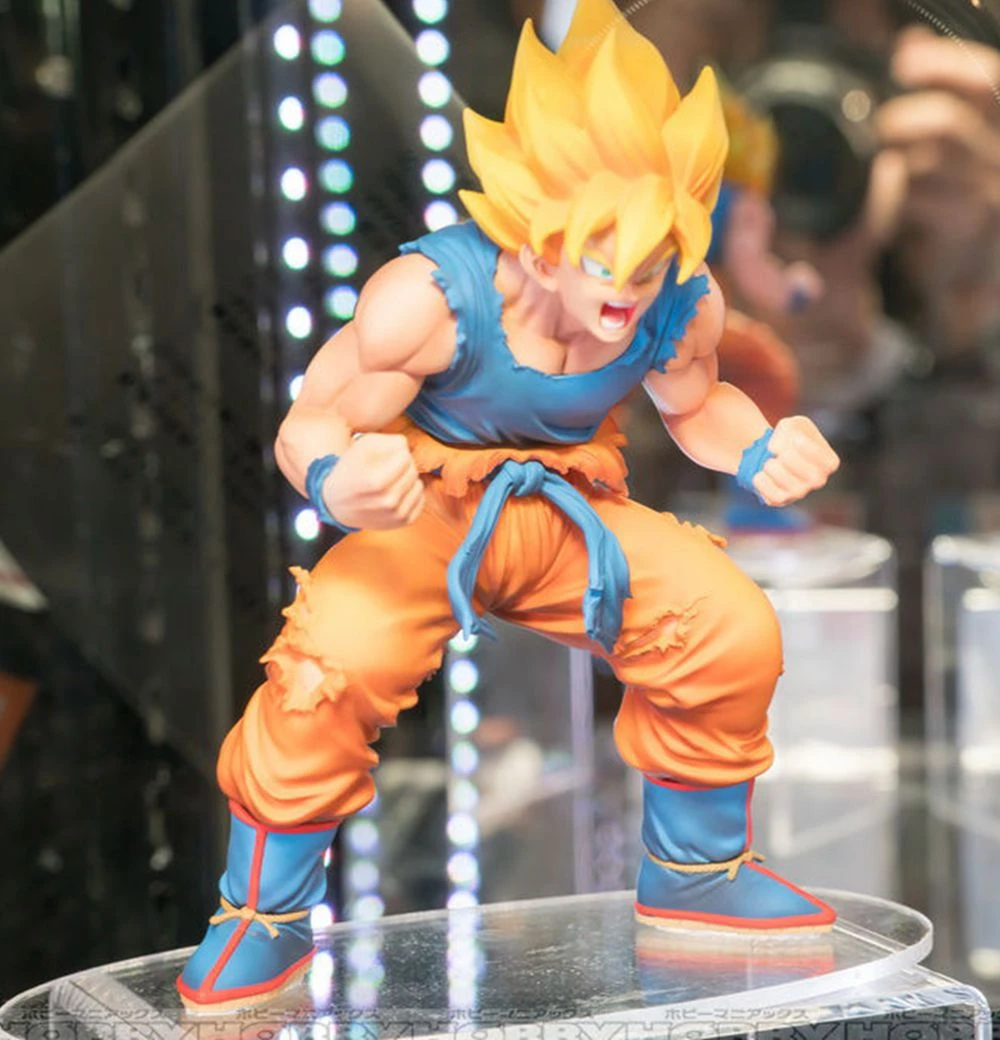 Dragon Ball Z Dbz Dramatic Showcase 3rd Season Pvc Figure Goku Freeza Juguetes Brinquedos Toys Dramatic Showcase Pvc Figuredragon Ball Aliexpress Dragon Ball Z Dbz Dramatic Showcase 3rd Season Pvc Figure Goku Freeza Juguetes Brinquedos Toys Dramatic Showcase Pvc Figuredragon Ball Aliexpress