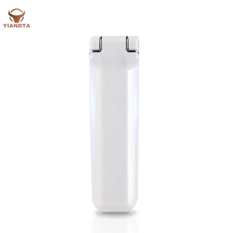 UV Disinfection Lamp Portable Hand-held Folding Home Travel Sterilizer