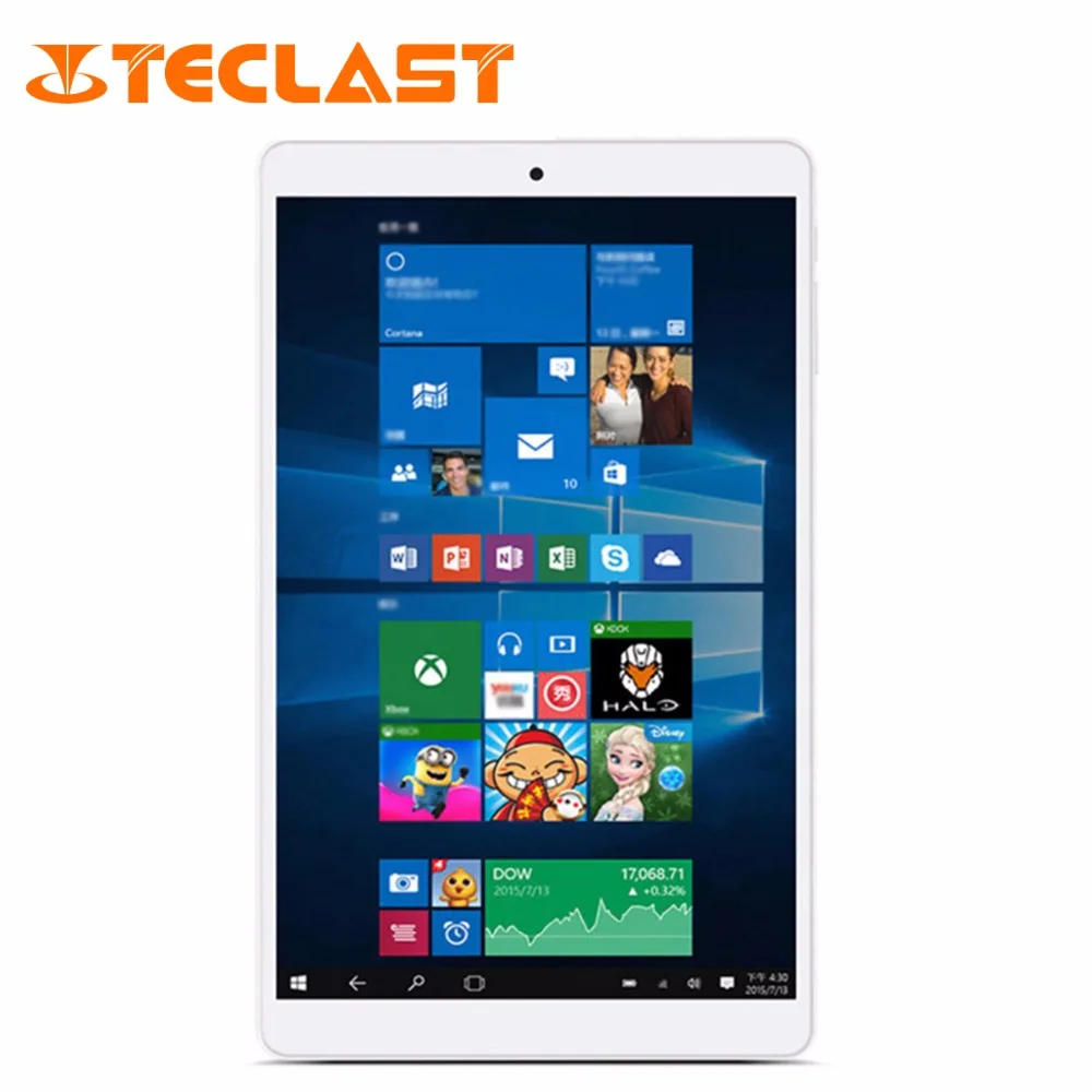 Lowest Price Teclast X80 Plus Dual OS Windows10 & Android5.1Intel Cherry Trail Z8300 2GB RAM 32GB ROM 8 inch IPS 1280x800 HDMI Tablet PC Lowest Price Teclast X80 Plus Dual OS Windows10 & Android5.1Intel Cherry Trail Z8300 2GB RAM 32GB ROM 8 inch IPS 1280x800 HDMI Tablet PC