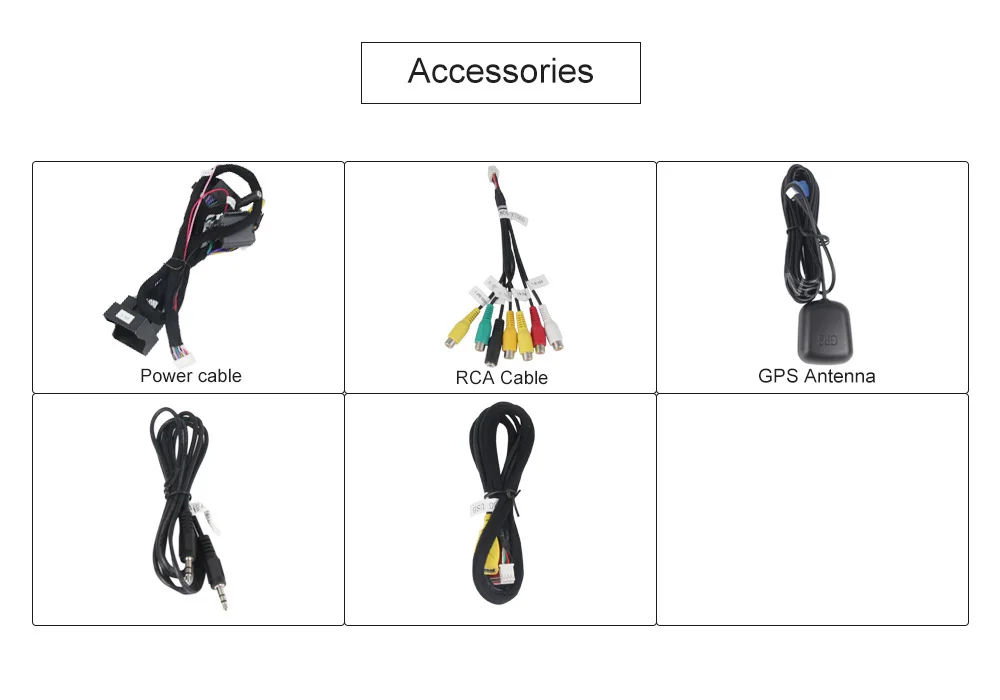 Discount 4GB+64GB 8 core Android 9.0 Car stereo head unit navigation GPS player for BMW X3 E83 Original car without screen support 4G LTE 18