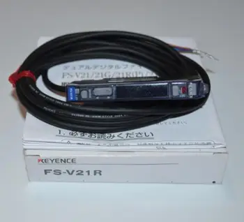 

FS-V22R E2FQ-X2D1 FT-SNFM2 FS-V31P E3X-DA21-N LV-21A