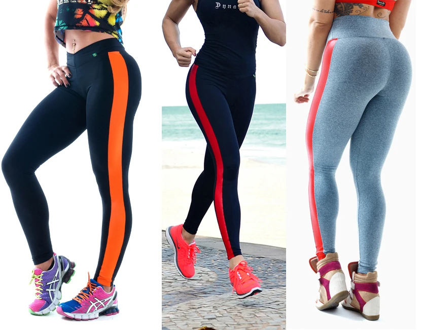 2014 new fashion High Waist leggings for women,leather